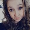kimberly_bond
